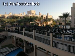 [P11] Traversarea dinspre corpul principal » foto by nelutu
 - 
<span class="allrVoted glyphicon glyphicon-heart hidden" id="av1261666"></span>
<a class="m-l-10 hidden" id="sv1261666" onclick="voting_Foto_DelVot(,1261666,5248)" role="button">șterge vot <span class="glyphicon glyphicon-remove"></span></a>
<a id="v91261666" class=" c-red"  onclick="voting_Foto_SetVot(1261666)" role="button"><span class="glyphicon glyphicon-heart-empty"></span> <b>LIKE</b> = Votează poza</a> <img class="hidden"  id="f1261666W9" src="/imagini/loader.gif" border="0" /><span class="AjErrMes hidden" id="e1261666ErM"></span>