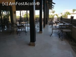 [P13]  -- <small>// FĂRĂ DESCRIERE</small> » foto by nelutu
 - 
<span class="allrVoted glyphicon glyphicon-heart hidden" id="av1261668"></span>
<a class="m-l-10 hidden" id="sv1261668" onclick="voting_Foto_DelVot(,1261668,5248)" role="button">șterge vot <span class="glyphicon glyphicon-remove"></span></a>
<a id="v91261668" class=" c-red"  onclick="voting_Foto_SetVot(1261668)" role="button"><span class="glyphicon glyphicon-heart-empty"></span> <b>LIKE</b> = Votează poza</a> <img class="hidden"  id="f1261668W9" src="/imagini/loader.gif" border="0" /><span class="AjErrMes hidden" id="e1261668ErM"></span>