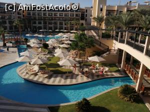 [P15] Imagine din balcon » foto by nelutu
 - 
<span class="allrVoted glyphicon glyphicon-heart hidden" id="av1261670"></span>
<a class="m-l-10 hidden" id="sv1261670" onclick="voting_Foto_DelVot(,1261670,5248)" role="button">șterge vot <span class="glyphicon glyphicon-remove"></span></a>
<a id="v91261670" class=" c-red"  onclick="voting_Foto_SetVot(1261670)" role="button"><span class="glyphicon glyphicon-heart-empty"></span> <b>LIKE</b> = Votează poza</a> <img class="hidden"  id="f1261670W9" src="/imagini/loader.gif" border="0" /><span class="AjErrMes hidden" id="e1261670ErM"></span>