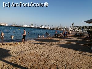 [P17] Plaja (mai spre seară) » foto by nelutu
 - 
<span class="allrVoted glyphicon glyphicon-heart hidden" id="av1261672"></span>
<a class="m-l-10 hidden" id="sv1261672" onclick="voting_Foto_DelVot(,1261672,5248)" role="button">șterge vot <span class="glyphicon glyphicon-remove"></span></a>
<a id="v91261672" class=" c-red"  onclick="voting_Foto_SetVot(1261672)" role="button"><span class="glyphicon glyphicon-heart-empty"></span> <b>LIKE</b> = Votează poza</a> <img class="hidden"  id="f1261672W9" src="/imagini/loader.gif" border="0" /><span class="AjErrMes hidden" id="e1261672ErM"></span>