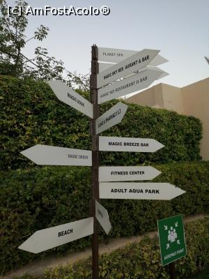 [P20] Indicator pentru orientare » foto by nelutu
 - 
<span class="allrVoted glyphicon glyphicon-heart hidden" id="av1261675"></span>
<a class="m-l-10 hidden" id="sv1261675" onclick="voting_Foto_DelVot(,1261675,5248)" role="button">șterge vot <span class="glyphicon glyphicon-remove"></span></a>
<a id="v91261675" class=" c-red"  onclick="voting_Foto_SetVot(1261675)" role="button"><span class="glyphicon glyphicon-heart-empty"></span> <b>LIKE</b> = Votează poza</a> <img class="hidden"  id="f1261675W9" src="/imagini/loader.gif" border="0" /><span class="AjErrMes hidden" id="e1261675ErM"></span>