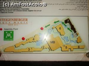 [P21] Dispunerea corpurilor de clădire » foto by nelutu
 - 
<span class="allrVoted glyphicon glyphicon-heart hidden" id="av1261676"></span>
<a class="m-l-10 hidden" id="sv1261676" onclick="voting_Foto_DelVot(,1261676,5248)" role="button">șterge vot <span class="glyphicon glyphicon-remove"></span></a>
<a id="v91261676" class=" c-red"  onclick="voting_Foto_SetVot(1261676)" role="button"><span class="glyphicon glyphicon-heart-empty"></span> <b>LIKE</b> = Votează poza</a> <img class="hidden"  id="f1261676W9" src="/imagini/loader.gif" border="0" /><span class="AjErrMes hidden" id="e1261676ErM"></span>