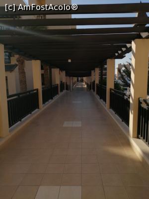 [P22] Imagine de pe pasarelă » foto by nelutu
 - 
<span class="allrVoted glyphicon glyphicon-heart hidden" id="av1261677"></span>
<a class="m-l-10 hidden" id="sv1261677" onclick="voting_Foto_DelVot(,1261677,5248)" role="button">șterge vot <span class="glyphicon glyphicon-remove"></span></a>
<a id="v91261677" class=" c-red"  onclick="voting_Foto_SetVot(1261677)" role="button"><span class="glyphicon glyphicon-heart-empty"></span> <b>LIKE</b> = Votează poza</a> <img class="hidden"  id="f1261677W9" src="/imagini/loader.gif" border="0" /><span class="AjErrMes hidden" id="e1261677ErM"></span>