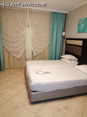 [P29] Așa arată camera după curățenie » foto by nelutu
 - 
<span class="allrVoted glyphicon glyphicon-heart hidden" id="av1261684"></span>
<a class="m-l-10 hidden" id="sv1261684" onclick="voting_Foto_DelVot(,1261684,5248)" role="button">șterge vot <span class="glyphicon glyphicon-remove"></span></a>
<a id="v91261684" class=" c-red"  onclick="voting_Foto_SetVot(1261684)" role="button"><span class="glyphicon glyphicon-heart-empty"></span> <b>LIKE</b> = Votează poza</a> <img class="hidden"  id="f1261684W9" src="/imagini/loader.gif" border="0" /><span class="AjErrMes hidden" id="e1261684ErM"></span>