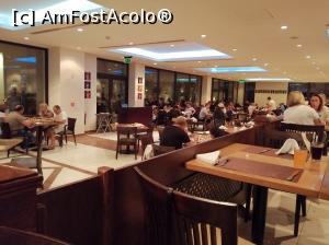 [P36] Imagine din zona de mese rezervate adulților » foto by nelutu
 - 
<span class="allrVoted glyphicon glyphicon-heart hidden" id="av1261691"></span>
<a class="m-l-10 hidden" id="sv1261691" onclick="voting_Foto_DelVot(,1261691,5248)" role="button">șterge vot <span class="glyphicon glyphicon-remove"></span></a>
<a id="v91261691" class=" c-red"  onclick="voting_Foto_SetVot(1261691)" role="button"><span class="glyphicon glyphicon-heart-empty"></span> <b>LIKE</b> = Votează poza</a> <img class="hidden"  id="f1261691W9" src="/imagini/loader.gif" border="0" /><span class="AjErrMes hidden" id="e1261691ErM"></span>