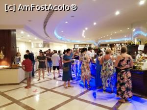 [P37] O parte din zona de servire » foto by nelutu
 - 
<span class="allrVoted glyphicon glyphicon-heart hidden" id="av1261692"></span>
<a class="m-l-10 hidden" id="sv1261692" onclick="voting_Foto_DelVot(,1261692,5248)" role="button">șterge vot <span class="glyphicon glyphicon-remove"></span></a>
<a id="v91261692" class=" c-red"  onclick="voting_Foto_SetVot(1261692)" role="button"><span class="glyphicon glyphicon-heart-empty"></span> <b>LIKE</b> = Votează poza</a> <img class="hidden"  id="f1261692W9" src="/imagini/loader.gif" border="0" /><span class="AjErrMes hidden" id="e1261692ErM"></span>