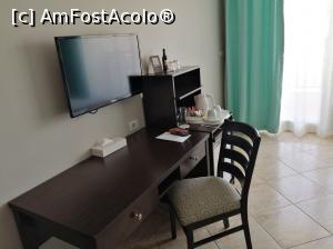 [P04] Imagine cu o parte a camerei » foto by nelutu
 - 
<span class="allrVoted glyphicon glyphicon-heart hidden" id="av1261659"></span>
<a class="m-l-10 hidden" id="sv1261659" onclick="voting_Foto_DelVot(,1261659,5248)" role="button">șterge vot <span class="glyphicon glyphicon-remove"></span></a>
<a id="v91261659" class=" c-red"  onclick="voting_Foto_SetVot(1261659)" role="button"><span class="glyphicon glyphicon-heart-empty"></span> <b>LIKE</b> = Votează poza</a> <img class="hidden"  id="f1261659W9" src="/imagini/loader.gif" border="0" /><span class="AjErrMes hidden" id="e1261659ErM"></span>