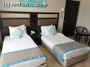 [P05] Două paturi de o persoană » foto by nelutu
 - 
<span class="allrVoted glyphicon glyphicon-heart hidden" id="av1261660"></span>
<a class="m-l-10 hidden" id="sv1261660" onclick="voting_Foto_DelVot(,1261660,5248)" role="button">șterge vot <span class="glyphicon glyphicon-remove"></span></a>
<a id="v91261660" class=" c-red"  onclick="voting_Foto_SetVot(1261660)" role="button"><span class="glyphicon glyphicon-heart-empty"></span> <b>LIKE</b> = Votează poza</a> <img class="hidden"  id="f1261660W9" src="/imagini/loader.gif" border="0" /><span class="AjErrMes hidden" id="e1261660ErM"></span>