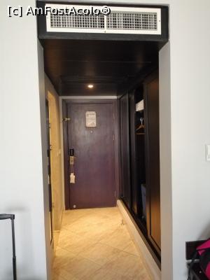 [P06] Holul din cameră » foto by nelutu
 - 
<span class="allrVoted glyphicon glyphicon-heart hidden" id="av1261661"></span>
<a class="m-l-10 hidden" id="sv1261661" onclick="voting_Foto_DelVot(,1261661,5248)" role="button">șterge vot <span class="glyphicon glyphicon-remove"></span></a>
<a id="v91261661" class=" c-red"  onclick="voting_Foto_SetVot(1261661)" role="button"><span class="glyphicon glyphicon-heart-empty"></span> <b>LIKE</b> = Votează poza</a> <img class="hidden"  id="f1261661W9" src="/imagini/loader.gif" border="0" /><span class="AjErrMes hidden" id="e1261661ErM"></span>