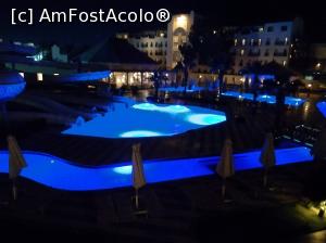 [P09] Piscinele noaptea » foto by nelutu
 - 
<span class="allrVoted glyphicon glyphicon-heart hidden" id="av1261664"></span>
<a class="m-l-10 hidden" id="sv1261664" onclick="voting_Foto_DelVot(,1261664,5248)" role="button">șterge vot <span class="glyphicon glyphicon-remove"></span></a>
<a id="v91261664" class=" c-red"  onclick="voting_Foto_SetVot(1261664)" role="button"><span class="glyphicon glyphicon-heart-empty"></span> <b>LIKE</b> = Votează poza</a> <img class="hidden"  id="f1261664W9" src="/imagini/loader.gif" border="0" /><span class="AjErrMes hidden" id="e1261664ErM"></span>