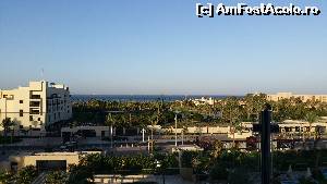 [P05] vedere de la sky bar, barul de pe acoperis » foto by Lumi
 - 
<span class="allrVoted glyphicon glyphicon-heart hidden" id="av629798"></span>
<a class="m-l-10 hidden" id="sv629798" onclick="voting_Foto_DelVot(,629798,5248)" role="button">șterge vot <span class="glyphicon glyphicon-remove"></span></a>
<a id="v9629798" class=" c-red"  onclick="voting_Foto_SetVot(629798)" role="button"><span class="glyphicon glyphicon-heart-empty"></span> <b>LIKE</b> = Votează poza</a> <img class="hidden"  id="f629798W9" src="/imagini/loader.gif" border="0" /><span class="AjErrMes hidden" id="e629798ErM"></span>