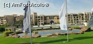 [P01] Steingerberger Aqua Magic - o poza de vis-a-vis, de la fratele Steingerberger Aldau.  » foto by Aurici
 - 
<span class="allrVoted glyphicon glyphicon-heart hidden" id="av1152475"></span>
<a class="m-l-10 hidden" id="sv1152475" onclick="voting_Foto_DelVot(,1152475,5248)" role="button">șterge vot <span class="glyphicon glyphicon-remove"></span></a>
<a id="v91152475" class=" c-red"  onclick="voting_Foto_SetVot(1152475)" role="button"><span class="glyphicon glyphicon-heart-empty"></span> <b>LIKE</b> = Votează poza</a> <img class="hidden"  id="f1152475W9" src="/imagini/loader.gif" border="0" /><span class="AjErrMes hidden" id="e1152475ErM"></span>