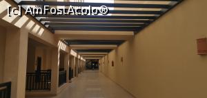 [P10] Accesul către camerele noastre.  » foto by Aurici
 - 
<span class="allrVoted glyphicon glyphicon-heart hidden" id="av1152484"></span>
<a class="m-l-10 hidden" id="sv1152484" onclick="voting_Foto_DelVot(,1152484,5248)" role="button">șterge vot <span class="glyphicon glyphicon-remove"></span></a>
<a id="v91152484" class=" c-red"  onclick="voting_Foto_SetVot(1152484)" role="button"><span class="glyphicon glyphicon-heart-empty"></span> <b>LIKE</b> = Votează poza</a> <img class="hidden"  id="f1152484W9" src="/imagini/loader.gif" border="0" /><span class="AjErrMes hidden" id="e1152484ErM"></span>