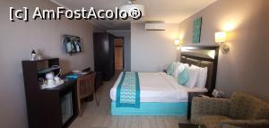 [P11] Cameră standard la etajul 4.  » foto by Aurici
 - 
<span class="allrVoted glyphicon glyphicon-heart hidden" id="av1152485"></span>
<a class="m-l-10 hidden" id="sv1152485" onclick="voting_Foto_DelVot(,1152485,5248)" role="button">șterge vot <span class="glyphicon glyphicon-remove"></span></a>
<a id="v91152485" class=" c-red"  onclick="voting_Foto_SetVot(1152485)" role="button"><span class="glyphicon glyphicon-heart-empty"></span> <b>LIKE</b> = Votează poza</a> <img class="hidden"  id="f1152485W9" src="/imagini/loader.gif" border="0" /><span class="AjErrMes hidden" id="e1152485ErM"></span>