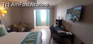 [P12] Camera standard, destul de mare, dar puțin " obosită" .  » foto by Aurici
 - 
<span class="allrVoted glyphicon glyphicon-heart hidden" id="av1152486"></span>
<a class="m-l-10 hidden" id="sv1152486" onclick="voting_Foto_DelVot(,1152486,5248)" role="button">șterge vot <span class="glyphicon glyphicon-remove"></span></a>
<a id="v91152486" class=" c-red"  onclick="voting_Foto_SetVot(1152486)" role="button"><span class="glyphicon glyphicon-heart-empty"></span> <b>LIKE</b> = Votează poza</a> <img class="hidden"  id="f1152486W9" src="/imagini/loader.gif" border="0" /><span class="AjErrMes hidden" id="e1152486ErM"></span>