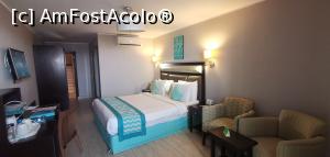 [P13] Camera standard.  » foto by Aurici
 - 
<span class="allrVoted glyphicon glyphicon-heart hidden" id="av1152487"></span>
<a class="m-l-10 hidden" id="sv1152487" onclick="voting_Foto_DelVot(,1152487,5248)" role="button">șterge vot <span class="glyphicon glyphicon-remove"></span></a>
<a id="v91152487" class=" c-red"  onclick="voting_Foto_SetVot(1152487)" role="button"><span class="glyphicon glyphicon-heart-empty"></span> <b>LIKE</b> = Votează poza</a> <img class="hidden"  id="f1152487W9" src="/imagini/loader.gif" border="0" /><span class="AjErrMes hidden" id="e1152487ErM"></span>