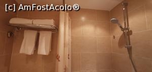 [P15] Baia.  » foto by Aurici
 - 
<span class="allrVoted glyphicon glyphicon-heart hidden" id="av1152489"></span>
<a class="m-l-10 hidden" id="sv1152489" onclick="voting_Foto_DelVot(,1152489,5248)" role="button">șterge vot <span class="glyphicon glyphicon-remove"></span></a>
<a id="v91152489" class=" c-red"  onclick="voting_Foto_SetVot(1152489)" role="button"><span class="glyphicon glyphicon-heart-empty"></span> <b>LIKE</b> = Votează poza</a> <img class="hidden"  id="f1152489W9" src="/imagini/loader.gif" border="0" /><span class="AjErrMes hidden" id="e1152489ErM"></span>