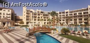 [P19] Prin resort.  » foto by Aurici
 - 
<span class="allrVoted glyphicon glyphicon-heart hidden" id="av1152493"></span>
<a class="m-l-10 hidden" id="sv1152493" onclick="voting_Foto_DelVot(,1152493,5248)" role="button">șterge vot <span class="glyphicon glyphicon-remove"></span></a>
<a id="v91152493" class=" c-red"  onclick="voting_Foto_SetVot(1152493)" role="button"><span class="glyphicon glyphicon-heart-empty"></span> <b>LIKE</b> = Votează poza</a> <img class="hidden"  id="f1152493W9" src="/imagini/loader.gif" border="0" /><span class="AjErrMes hidden" id="e1152493ErM"></span>