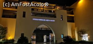 [P02] Steingerberger Aqua Magic - una din intrări.  » foto by Aurici
 - 
<span class="allrVoted glyphicon glyphicon-heart hidden" id="av1152476"></span>
<a class="m-l-10 hidden" id="sv1152476" onclick="voting_Foto_DelVot(,1152476,5248)" role="button">șterge vot <span class="glyphicon glyphicon-remove"></span></a>
<a id="v91152476" class=" c-red"  onclick="voting_Foto_SetVot(1152476)" role="button"><span class="glyphicon glyphicon-heart-empty"></span> <b>LIKE</b> = Votează poza</a> <img class="hidden"  id="f1152476W9" src="/imagini/loader.gif" border="0" /><span class="AjErrMes hidden" id="e1152476ErM"></span>