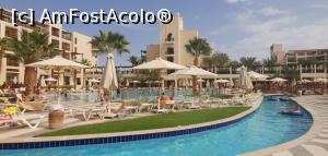 [P20] Prin resort.  » foto by Aurici
 - 
<span class="allrVoted glyphicon glyphicon-heart hidden" id="av1152494"></span>
<a class="m-l-10 hidden" id="sv1152494" onclick="voting_Foto_DelVot(,1152494,5248)" role="button">șterge vot <span class="glyphicon glyphicon-remove"></span></a>
<a id="v91152494" class=" c-red"  onclick="voting_Foto_SetVot(1152494)" role="button"><span class="glyphicon glyphicon-heart-empty"></span> <b>LIKE</b> = Votează poza</a> <img class="hidden"  id="f1152494W9" src="/imagini/loader.gif" border="0" /><span class="AjErrMes hidden" id="e1152494ErM"></span>