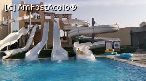 [P21] Aqua Magic-ul pentru adulți.  » foto by Aurici
 - 
<span class="allrVoted glyphicon glyphicon-heart hidden" id="av1152495"></span>
<a class="m-l-10 hidden" id="sv1152495" onclick="voting_Foto_DelVot(,1152495,5248)" role="button">șterge vot <span class="glyphicon glyphicon-remove"></span></a>
<a id="v91152495" class=" c-red"  onclick="voting_Foto_SetVot(1152495)" role="button"><span class="glyphicon glyphicon-heart-empty"></span> <b>LIKE</b> = Votează poza</a> <img class="hidden"  id="f1152495W9" src="/imagini/loader.gif" border="0" /><span class="AjErrMes hidden" id="e1152495ErM"></span>