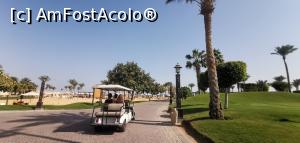 [P23] Dar se poate ajunge și cu aceste mașinuțe de golf.  » foto by Aurici
 - 
<span class="allrVoted glyphicon glyphicon-heart hidden" id="av1152500"></span>
<a class="m-l-10 hidden" id="sv1152500" onclick="voting_Foto_DelVot(,1152500,5248)" role="button">șterge vot <span class="glyphicon glyphicon-remove"></span></a>
<a id="v91152500" class=" c-red"  onclick="voting_Foto_SetVot(1152500)" role="button"><span class="glyphicon glyphicon-heart-empty"></span> <b>LIKE</b> = Votează poza</a> <img class="hidden"  id="f1152500W9" src="/imagini/loader.gif" border="0" /><span class="AjErrMes hidden" id="e1152500ErM"></span>