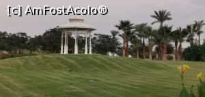 [P24] Spre plaja proprie de la Marea Roșie prin peisaje, terenuri de golf și decoruri frumoase.  » foto by Aurici
 - 
<span class="allrVoted glyphicon glyphicon-heart hidden" id="av1152501"></span>
<a class="m-l-10 hidden" id="sv1152501" onclick="voting_Foto_DelVot(,1152501,5248)" role="button">șterge vot <span class="glyphicon glyphicon-remove"></span></a>
<a id="v91152501" class=" c-red"  onclick="voting_Foto_SetVot(1152501)" role="button"><span class="glyphicon glyphicon-heart-empty"></span> <b>LIKE</b> = Votează poza</a> <img class="hidden"  id="f1152501W9" src="/imagini/loader.gif" border="0" /><span class="AjErrMes hidden" id="e1152501ErM"></span>