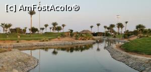 [P25] Spre plaja proprie de la Marea Roșie prin peisaje, terenuri de golf și decoruri frumoase.  » foto by Aurici
 - 
<span class="allrVoted glyphicon glyphicon-heart hidden" id="av1152503"></span>
<a class="m-l-10 hidden" id="sv1152503" onclick="voting_Foto_DelVot(,1152503,5248)" role="button">șterge vot <span class="glyphicon glyphicon-remove"></span></a>
<a id="v91152503" class=" c-red"  onclick="voting_Foto_SetVot(1152503)" role="button"><span class="glyphicon glyphicon-heart-empty"></span> <b>LIKE</b> = Votează poza</a> <img class="hidden"  id="f1152503W9" src="/imagini/loader.gif" border="0" /><span class="AjErrMes hidden" id="e1152503ErM"></span>