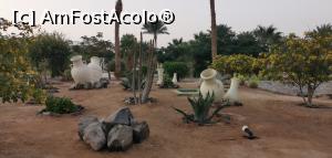 [P26] Spre plaja proprie de la Marea Roșie prin peisaje, terenuri de golf și decoruri frumoase.  » foto by Aurici
 - 
<span class="allrVoted glyphicon glyphicon-heart hidden" id="av1152505"></span>
<a class="m-l-10 hidden" id="sv1152505" onclick="voting_Foto_DelVot(,1152505,5248)" role="button">șterge vot <span class="glyphicon glyphicon-remove"></span></a>
<a id="v91152505" class=" c-red"  onclick="voting_Foto_SetVot(1152505)" role="button"><span class="glyphicon glyphicon-heart-empty"></span> <b>LIKE</b> = Votează poza</a> <img class="hidden"  id="f1152505W9" src="/imagini/loader.gif" border="0" /><span class="AjErrMes hidden" id="e1152505ErM"></span>