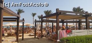 [P28] Si zona mai aglomerată...  » foto by Aurici
 - 
<span class="allrVoted glyphicon glyphicon-heart hidden" id="av1152507"></span>
<a class="m-l-10 hidden" id="sv1152507" onclick="voting_Foto_DelVot(,1152507,5248)" role="button">șterge vot <span class="glyphicon glyphicon-remove"></span></a>
<a id="v91152507" class=" c-red"  onclick="voting_Foto_SetVot(1152507)" role="button"><span class="glyphicon glyphicon-heart-empty"></span> <b>LIKE</b> = Votează poza</a> <img class="hidden"  id="f1152507W9" src="/imagini/loader.gif" border="0" /><span class="AjErrMes hidden" id="e1152507ErM"></span>