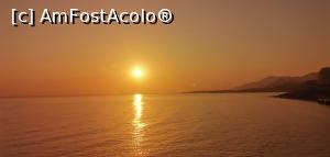 [P30] Apus de soare la Marea Roșie.  » foto by Aurici
 - 
<span class="allrVoted glyphicon glyphicon-heart hidden" id="av1152512"></span>
<a class="m-l-10 hidden" id="sv1152512" onclick="voting_Foto_DelVot(,1152512,5248)" role="button">șterge vot <span class="glyphicon glyphicon-remove"></span></a>
<a id="v91152512" class=" c-red"  onclick="voting_Foto_SetVot(1152512)" role="button"><span class="glyphicon glyphicon-heart-empty"></span> <b>LIKE</b> = Votează poza</a> <img class="hidden"  id="f1152512W9" src="/imagini/loader.gif" border="0" /><span class="AjErrMes hidden" id="e1152512ErM"></span>