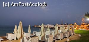 [P31] La plimbare sub clar de lună.  » foto by Aurici
 - 
<span class="allrVoted glyphicon glyphicon-heart hidden" id="av1152513"></span>
<a class="m-l-10 hidden" id="sv1152513" onclick="voting_Foto_DelVot(,1152513,5248)" role="button">șterge vot <span class="glyphicon glyphicon-remove"></span></a>
<a id="v91152513" class=" c-red"  onclick="voting_Foto_SetVot(1152513)" role="button"><span class="glyphicon glyphicon-heart-empty"></span> <b>LIKE</b> = Votează poza</a> <img class="hidden"  id="f1152513W9" src="/imagini/loader.gif" border="0" /><span class="AjErrMes hidden" id="e1152513ErM"></span>