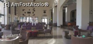 [P34] Zona de lounge.  » foto by Aurici
 - 
<span class="allrVoted glyphicon glyphicon-heart hidden" id="av1152523"></span>
<a class="m-l-10 hidden" id="sv1152523" onclick="voting_Foto_DelVot(,1152523,5248)" role="button">șterge vot <span class="glyphicon glyphicon-remove"></span></a>
<a id="v91152523" class=" c-red"  onclick="voting_Foto_SetVot(1152523)" role="button"><span class="glyphicon glyphicon-heart-empty"></span> <b>LIKE</b> = Votează poza</a> <img class="hidden"  id="f1152523W9" src="/imagini/loader.gif" border="0" /><span class="AjErrMes hidden" id="e1152523ErM"></span>