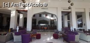 [P35] Zona de lounge și un pian de la care auzeai în fiecare seară o muzică bună.  » foto by Aurici
 - 
<span class="allrVoted glyphicon glyphicon-heart hidden" id="av1152525"></span>
<a class="m-l-10 hidden" id="sv1152525" onclick="voting_Foto_DelVot(,1152525,5248)" role="button">șterge vot <span class="glyphicon glyphicon-remove"></span></a>
<a id="v91152525" class=" c-red"  onclick="voting_Foto_SetVot(1152525)" role="button"><span class="glyphicon glyphicon-heart-empty"></span> <b>LIKE</b> = Votează poza</a> <img class="hidden"  id="f1152525W9" src="/imagini/loader.gif" border="0" /><span class="AjErrMes hidden" id="e1152525ErM"></span>