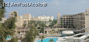 [P36] Zona de Aqua pentru adulți.  » foto by Aurici
 - 
<span class="allrVoted glyphicon glyphicon-heart hidden" id="av1152529"></span>
<a class="m-l-10 hidden" id="sv1152529" onclick="voting_Foto_DelVot(,1152529,5248)" role="button">șterge vot <span class="glyphicon glyphicon-remove"></span></a>
<a id="v91152529" class=" c-red"  onclick="voting_Foto_SetVot(1152529)" role="button"><span class="glyphicon glyphicon-heart-empty"></span> <b>LIKE</b> = Votează poza</a> <img class="hidden"  id="f1152529W9" src="/imagini/loader.gif" border="0" /><span class="AjErrMes hidden" id="e1152529ErM"></span>