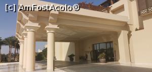 [P04] Intrarea principală.  » foto by Aurici
 - 
<span class="allrVoted glyphicon glyphicon-heart hidden" id="av1152478"></span>
<a class="m-l-10 hidden" id="sv1152478" onclick="voting_Foto_DelVot(,1152478,5248)" role="button">șterge vot <span class="glyphicon glyphicon-remove"></span></a>
<a id="v91152478" class=" c-red"  onclick="voting_Foto_SetVot(1152478)" role="button"><span class="glyphicon glyphicon-heart-empty"></span> <b>LIKE</b> = Votează poza</a> <img class="hidden"  id="f1152478W9" src="/imagini/loader.gif" border="0" /><span class="AjErrMes hidden" id="e1152478ErM"></span>