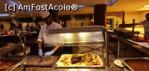 [P41] Câte ceva de pe la restaurant.  » foto by Aurici
 - 
<span class="allrVoted glyphicon glyphicon-heart hidden" id="av1152546"></span>
<a class="m-l-10 hidden" id="sv1152546" onclick="voting_Foto_DelVot(,1152546,5248)" role="button">șterge vot <span class="glyphicon glyphicon-remove"></span></a>
<a id="v91152546" class=" c-red"  onclick="voting_Foto_SetVot(1152546)" role="button"><span class="glyphicon glyphicon-heart-empty"></span> <b>LIKE</b> = Votează poza</a> <img class="hidden"  id="f1152546W9" src="/imagini/loader.gif" border="0" /><span class="AjErrMes hidden" id="e1152546ErM"></span>