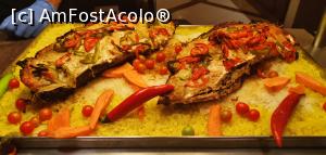 [P42]  -- <small>// FĂRĂ DESCRIERE</small> » foto by Aurici
 - 
<span class="allrVoted glyphicon glyphicon-heart hidden" id="av1152547"></span>
<a class="m-l-10 hidden" id="sv1152547" onclick="voting_Foto_DelVot(,1152547,5248)" role="button">șterge vot <span class="glyphicon glyphicon-remove"></span></a>
<a id="v91152547" class=" c-red"  onclick="voting_Foto_SetVot(1152547)" role="button"><span class="glyphicon glyphicon-heart-empty"></span> <b>LIKE</b> = Votează poza</a> <img class="hidden"  id="f1152547W9" src="/imagini/loader.gif" border="0" /><span class="AjErrMes hidden" id="e1152547ErM"></span>