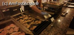 [P43]  -- <small>// FĂRĂ DESCRIERE</small> » foto by Aurici
 - 
<span class="allrVoted glyphicon glyphicon-heart hidden" id="av1152548"></span>
<a class="m-l-10 hidden" id="sv1152548" onclick="voting_Foto_DelVot(,1152548,5248)" role="button">șterge vot <span class="glyphicon glyphicon-remove"></span></a>
<a id="v91152548" class=" c-red"  onclick="voting_Foto_SetVot(1152548)" role="button"><span class="glyphicon glyphicon-heart-empty"></span> <b>LIKE</b> = Votează poza</a> <img class="hidden"  id="f1152548W9" src="/imagini/loader.gif" border="0" /><span class="AjErrMes hidden" id="e1152548ErM"></span>