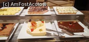 [P44]  -- <small>// FĂRĂ DESCRIERE</small> » foto by Aurici
 - 
<span class="allrVoted glyphicon glyphicon-heart hidden" id="av1152549"></span>
<a class="m-l-10 hidden" id="sv1152549" onclick="voting_Foto_DelVot(,1152549,5248)" role="button">șterge vot <span class="glyphicon glyphicon-remove"></span></a>
<a id="v91152549" class=" c-red"  onclick="voting_Foto_SetVot(1152549)" role="button"><span class="glyphicon glyphicon-heart-empty"></span> <b>LIKE</b> = Votează poza</a> <img class="hidden"  id="f1152549W9" src="/imagini/loader.gif" border="0" /><span class="AjErrMes hidden" id="e1152549ErM"></span>