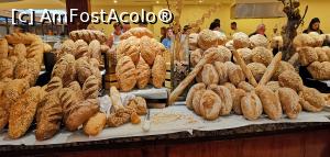 [P45]  -- <small>// FĂRĂ DESCRIERE</small> » foto by Aurici
 - 
<span class="allrVoted glyphicon glyphicon-heart hidden" id="av1152552"></span>
<a class="m-l-10 hidden" id="sv1152552" onclick="voting_Foto_DelVot(,1152552,5248)" role="button">șterge vot <span class="glyphicon glyphicon-remove"></span></a>
<a id="v91152552" class=" c-red"  onclick="voting_Foto_SetVot(1152552)" role="button"><span class="glyphicon glyphicon-heart-empty"></span> <b>LIKE</b> = Votează poza</a> <img class="hidden"  id="f1152552W9" src="/imagini/loader.gif" border="0" /><span class="AjErrMes hidden" id="e1152552ErM"></span>