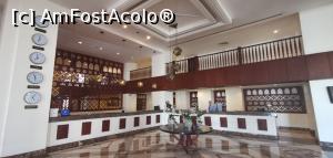 [P05] Recepția.  » foto by Aurici
 - 
<span class="allrVoted glyphicon glyphicon-heart hidden" id="av1152479"></span>
<a class="m-l-10 hidden" id="sv1152479" onclick="voting_Foto_DelVot(,1152479,5248)" role="button">șterge vot <span class="glyphicon glyphicon-remove"></span></a>
<a id="v91152479" class=" c-red"  onclick="voting_Foto_SetVot(1152479)" role="button"><span class="glyphicon glyphicon-heart-empty"></span> <b>LIKE</b> = Votează poza</a> <img class="hidden"  id="f1152479W9" src="/imagini/loader.gif" border="0" /><span class="AjErrMes hidden" id="e1152479ErM"></span>