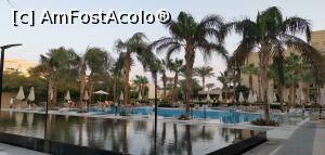 [P07] Primele imagini, de pe terasa bar-ului.  » foto by Aurici
 - 
<span class="allrVoted glyphicon glyphicon-heart hidden" id="av1152481"></span>
<a class="m-l-10 hidden" id="sv1152481" onclick="voting_Foto_DelVot(,1152481,5248)" role="button">șterge vot <span class="glyphicon glyphicon-remove"></span></a>
<a id="v91152481" class=" c-red"  onclick="voting_Foto_SetVot(1152481)" role="button"><span class="glyphicon glyphicon-heart-empty"></span> <b>LIKE</b> = Votează poza</a> <img class="hidden"  id="f1152481W9" src="/imagini/loader.gif" border="0" /><span class="AjErrMes hidden" id="e1152481ErM"></span>