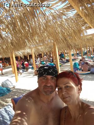 [P16]  -- <small>// FĂRĂ DESCRIERE</small> » foto by mosu67
 - 
<span class="allrVoted glyphicon glyphicon-heart hidden" id="av1110324"></span>
<a class="m-l-10 hidden" id="sv1110324" onclick="voting_Foto_DelVot(,1110324,5248)" role="button">șterge vot <span class="glyphicon glyphicon-remove"></span></a>
<a id="v91110324" class=" c-red"  onclick="voting_Foto_SetVot(1110324)" role="button"><span class="glyphicon glyphicon-heart-empty"></span> <b>LIKE</b> = Votează poza</a> <img class="hidden"  id="f1110324W9" src="/imagini/loader.gif" border="0" /><span class="AjErrMes hidden" id="e1110324ErM"></span>