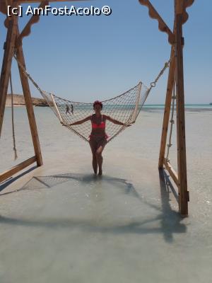 [P17] Odihna in hamac (Orange Bay)  » foto by mosu67
 - 
<span class="allrVoted glyphicon glyphicon-heart hidden" id="av1110326"></span>
<a class="m-l-10 hidden" id="sv1110326" onclick="voting_Foto_DelVot(,1110326,5248)" role="button">șterge vot <span class="glyphicon glyphicon-remove"></span></a>
<a id="v91110326" class=" c-red"  onclick="voting_Foto_SetVot(1110326)" role="button"><span class="glyphicon glyphicon-heart-empty"></span> <b>LIKE</b> = Votează poza</a> <img class="hidden"  id="f1110326W9" src="/imagini/loader.gif" border="0" /><span class="AjErrMes hidden" id="e1110326ErM"></span>