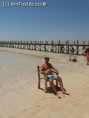 [P18] Meditatie... pe malul marii (Orange Bay)  » foto by mosu67
 - 
<span class="allrVoted glyphicon glyphicon-heart hidden" id="av1110329"></span>
<a class="m-l-10 hidden" id="sv1110329" onclick="voting_Foto_DelVot(,1110329,5248)" role="button">șterge vot <span class="glyphicon glyphicon-remove"></span></a>
<a id="v91110329" class=" c-red"  onclick="voting_Foto_SetVot(1110329)" role="button"><span class="glyphicon glyphicon-heart-empty"></span> <b>LIKE</b> = Votează poza</a> <img class="hidden"  id="f1110329W9" src="/imagini/loader.gif" border="0" /><span class="AjErrMes hidden" id="e1110329ErM"></span>
