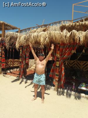 [P20] Supermarket...  » foto by mosu67
 - 
<span class="allrVoted glyphicon glyphicon-heart hidden" id="av1110334"></span>
<a class="m-l-10 hidden" id="sv1110334" onclick="voting_Foto_DelVot(,1110334,5248)" role="button">șterge vot <span class="glyphicon glyphicon-remove"></span></a>
<a id="v91110334" class=" c-red"  onclick="voting_Foto_SetVot(1110334)" role="button"><span class="glyphicon glyphicon-heart-empty"></span> <b>LIKE</b> = Votează poza</a> <img class="hidden"  id="f1110334W9" src="/imagini/loader.gif" border="0" /><span class="AjErrMes hidden" id="e1110334ErM"></span>