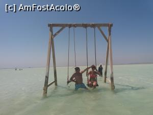 [P21]  -- <small>// FĂRĂ DESCRIERE</small> » foto by mosu67
 - 
<span class="allrVoted glyphicon glyphicon-heart hidden" id="av1110337"></span>
<a class="m-l-10 hidden" id="sv1110337" onclick="voting_Foto_DelVot(,1110337,5248)" role="button">șterge vot <span class="glyphicon glyphicon-remove"></span></a>
<a id="v91110337" class=" c-red"  onclick="voting_Foto_SetVot(1110337)" role="button"><span class="glyphicon glyphicon-heart-empty"></span> <b>LIKE</b> = Votează poza</a> <img class="hidden"  id="f1110337W9" src="/imagini/loader.gif" border="0" /><span class="AjErrMes hidden" id="e1110337ErM"></span>