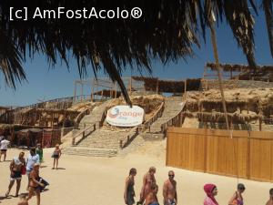 [P22] Intrarea pe insula Orange Bay » foto by mosu67
 - 
<span class="allrVoted glyphicon glyphicon-heart hidden" id="av1110340"></span>
<a class="m-l-10 hidden" id="sv1110340" onclick="voting_Foto_DelVot(,1110340,5248)" role="button">șterge vot <span class="glyphicon glyphicon-remove"></span></a>
<a id="v91110340" class=" c-red"  onclick="voting_Foto_SetVot(1110340)" role="button"><span class="glyphicon glyphicon-heart-empty"></span> <b>LIKE</b> = Votează poza</a> <img class="hidden"  id="f1110340W9" src="/imagini/loader.gif" border="0" /><span class="AjErrMes hidden" id="e1110340ErM"></span>