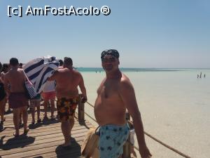 [P23]  -- <small>// FĂRĂ DESCRIERE</small> » foto by mosu67
 - 
<span class="allrVoted glyphicon glyphicon-heart hidden" id="av1110342"></span>
<a class="m-l-10 hidden" id="sv1110342" onclick="voting_Foto_DelVot(,1110342,5248)" role="button">șterge vot <span class="glyphicon glyphicon-remove"></span></a>
<a id="v91110342" class=" c-red"  onclick="voting_Foto_SetVot(1110342)" role="button"><span class="glyphicon glyphicon-heart-empty"></span> <b>LIKE</b> = Votează poza</a> <img class="hidden"  id="f1110342W9" src="/imagini/loader.gif" border="0" /><span class="AjErrMes hidden" id="e1110342ErM"></span>